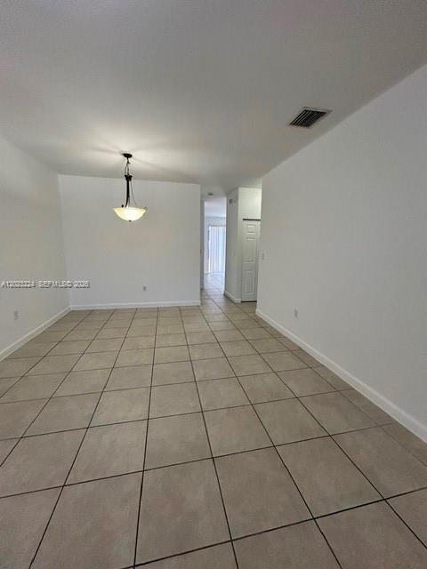 Building Photo - 11376 SW 233rd St