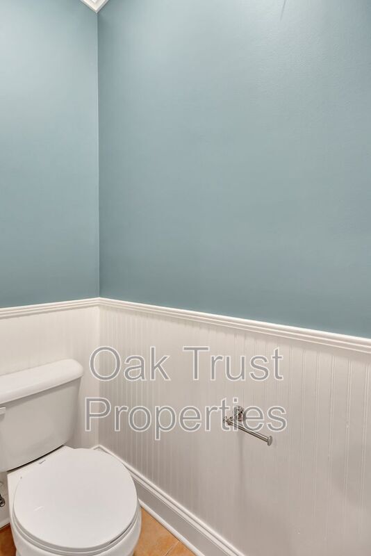 Building Photo - 3019 Candela Grove Dr