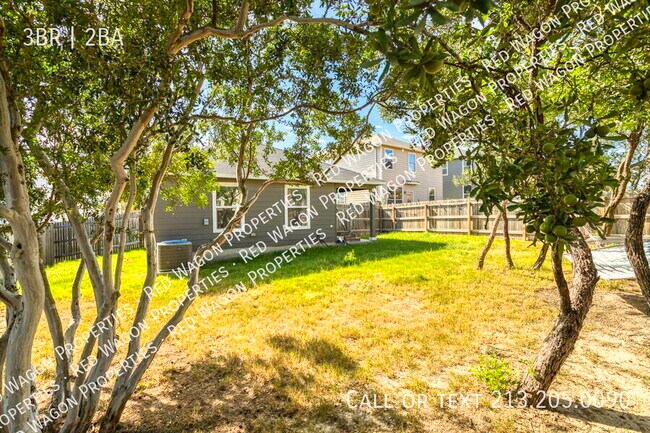 Building Photo - 15521 Selene View