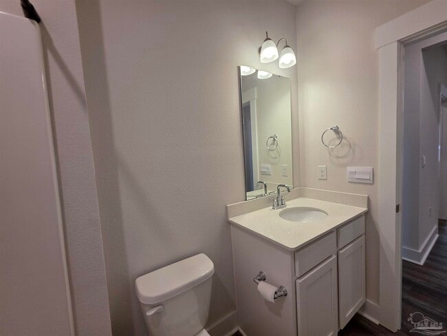 Building Photo - 5839 Sargassum Ln