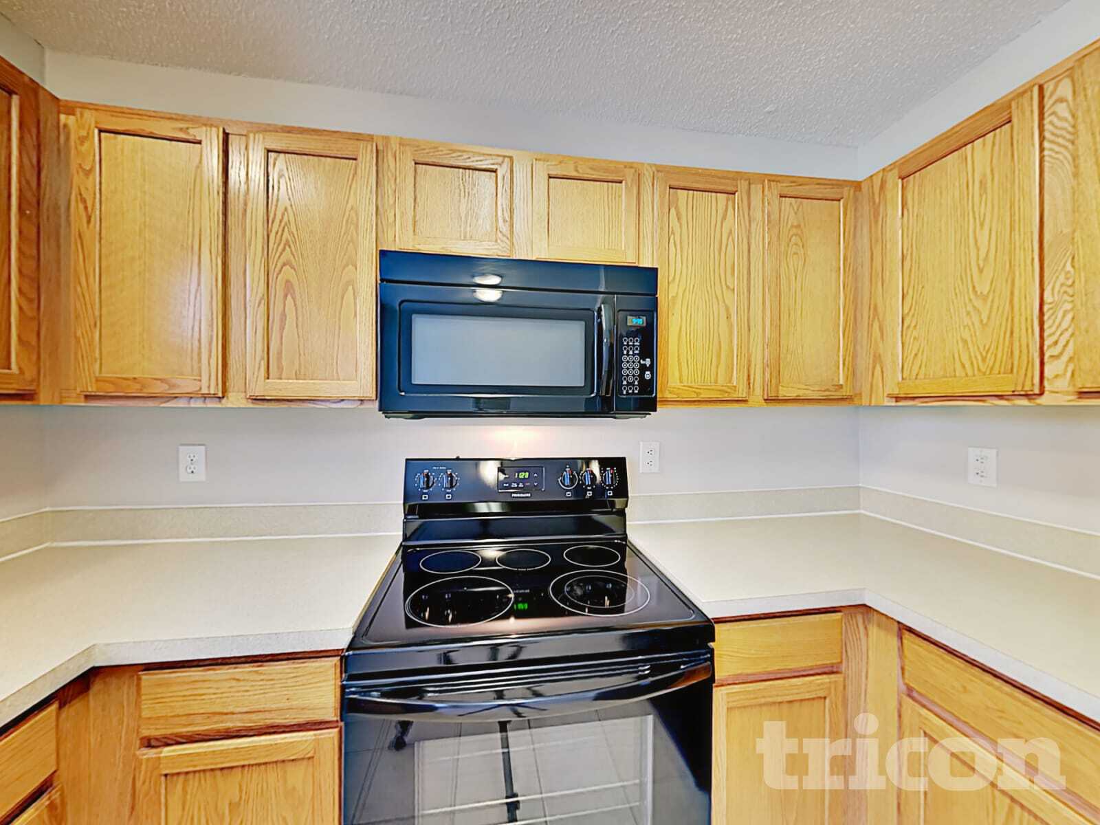 Building Photo - 8600 Warwick Crest Ln