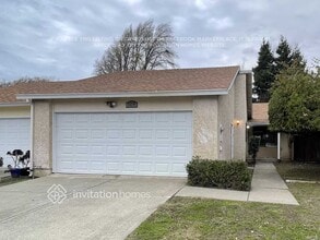 Building Photo - 1119 Hartford Pl