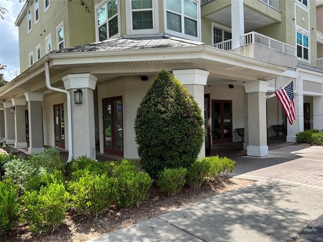 Building Photo - 3318 Greenwich Village Blvd