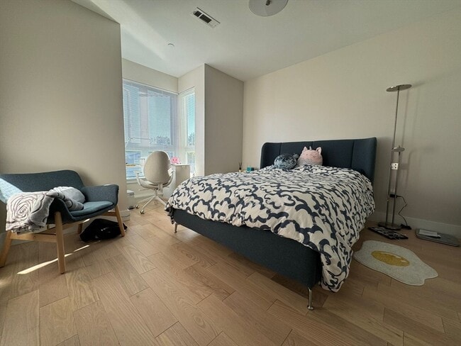 Building Photo - 1975 Massachusetts Ave