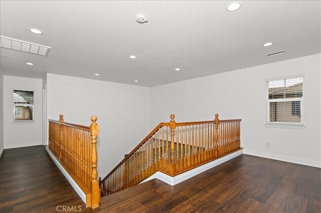 Building Photo - 7594 Silverado Trail Pl