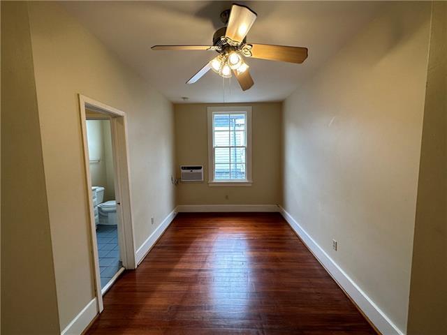 Building Photo - 5106 Danneel St