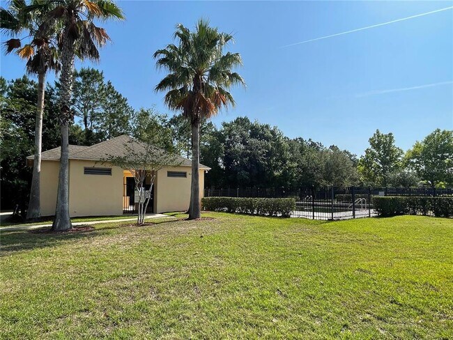 Building Photo - 2606 Judge Loop