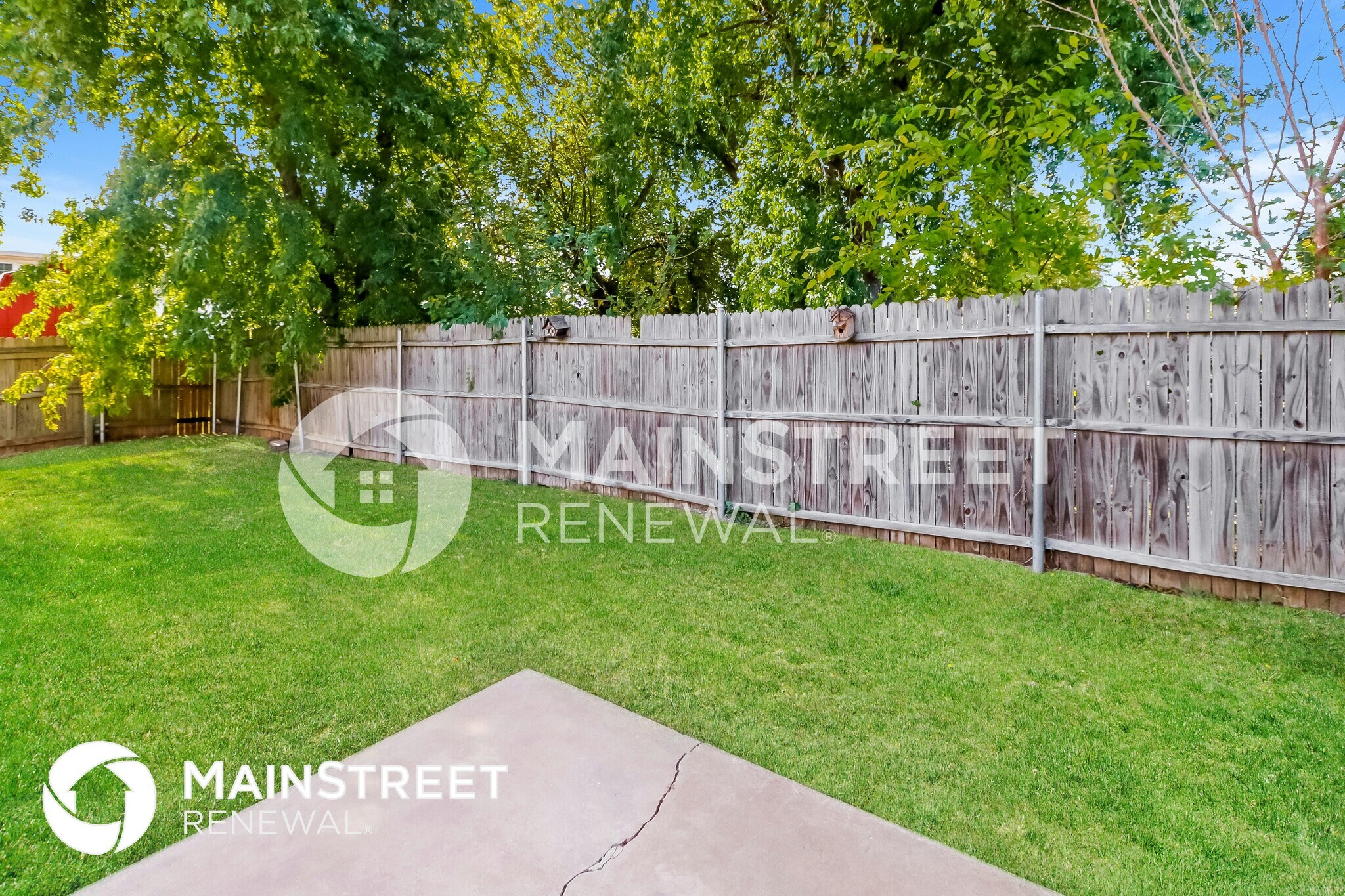 Building Photo - 828 SE 9th St