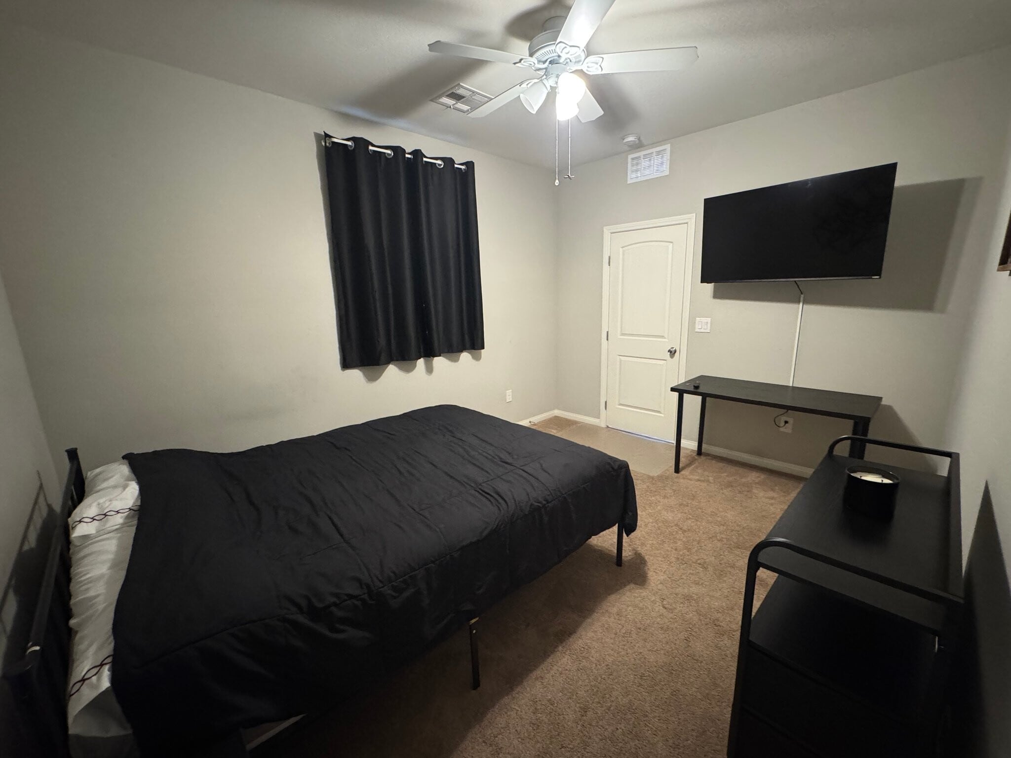 Building Photo - 5686 Alta Peak Ct