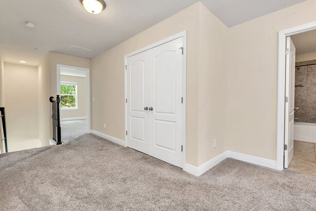 Building Photo - 7519 Aloma Pines Ct