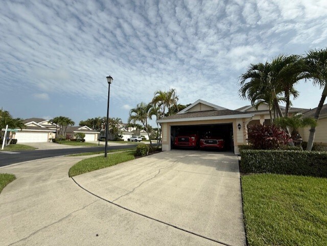 Building Photo - 4291 Avian Ave