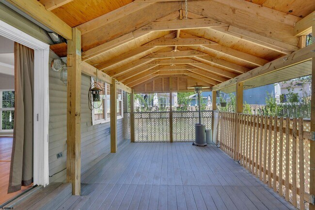Building Photo - 1 Coronado Ln