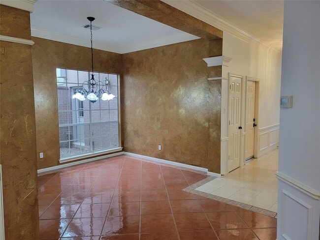 Building Photo - 1848 Nursery Rd