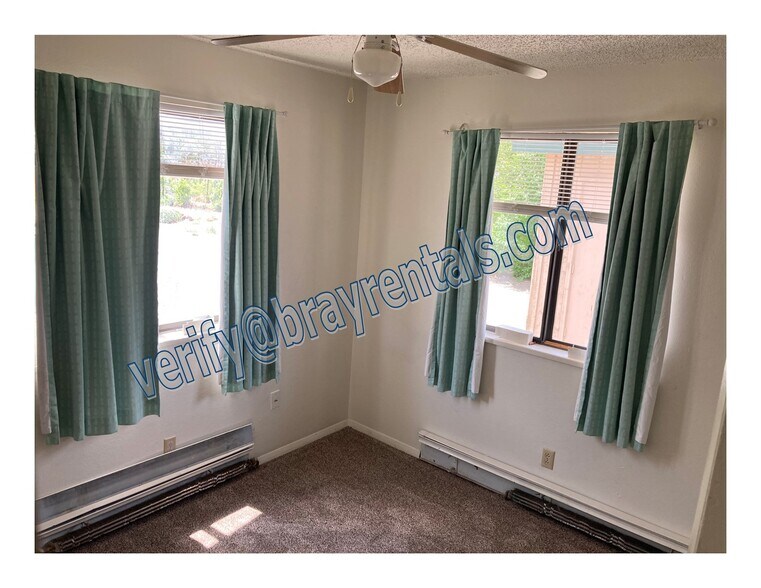 Building Photo - 103 Crawford Ln
