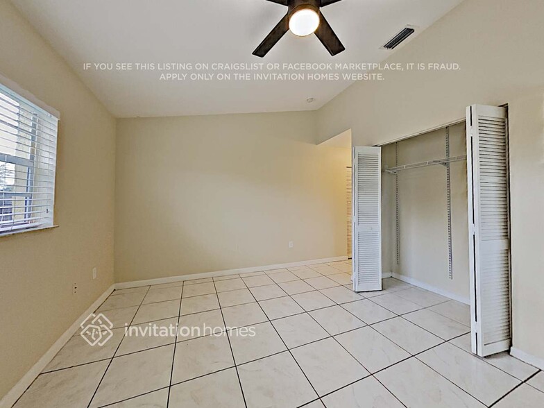 Building Photo - 16802 SW 143rd Pl