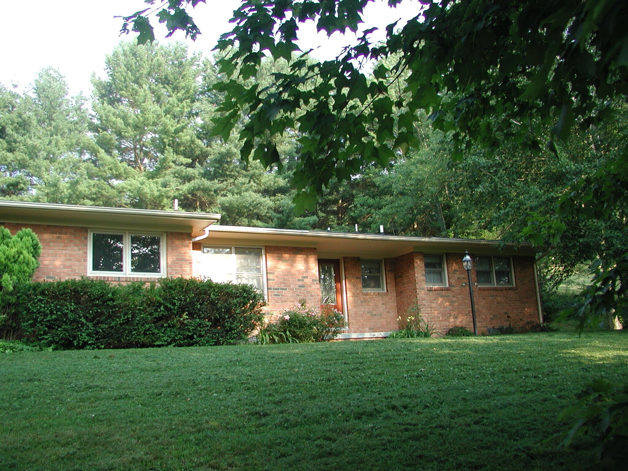 Building Photo - 148 Cherry Hill Ln