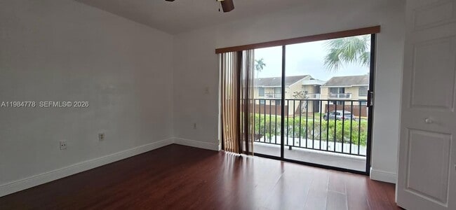 Building Photo - 6345 SW 138th Ct