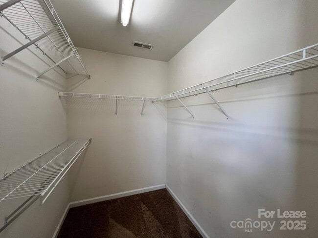 Building Photo - 7158 April Mist Trail