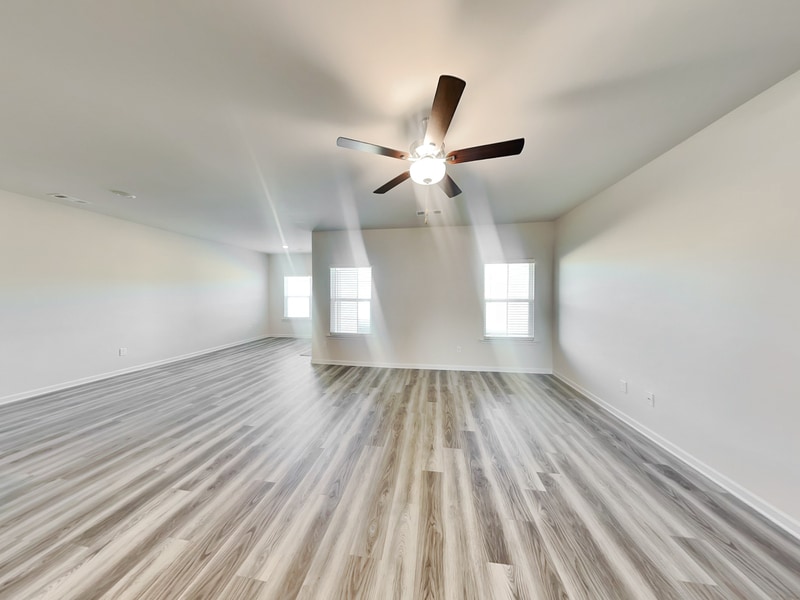 Building Photo - 1150 Amadas Dr