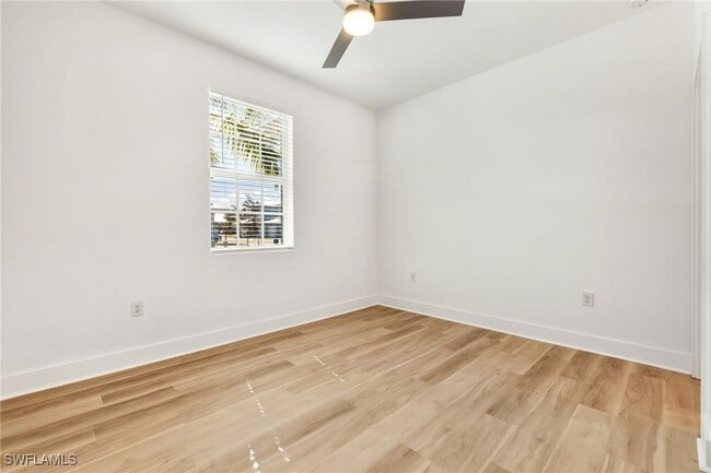 Building Photo - 26430 Coco Cay Cir