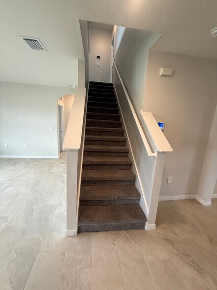 Building Photo - 17343 Harvest Moon Way
