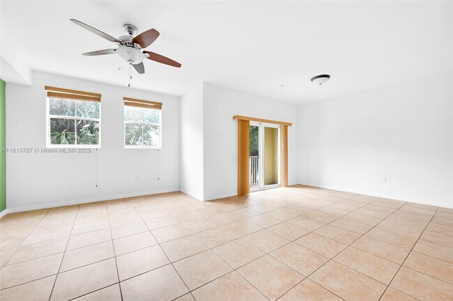 Building Photo - 10870 NW 88th Terrace