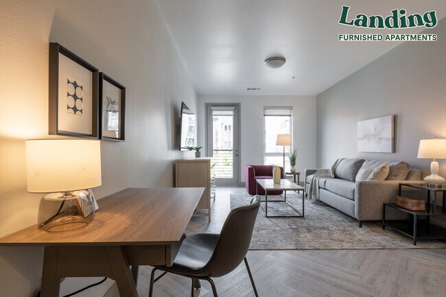 Building Photo - 2680 18th St