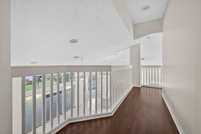 Building Photo - 11128 Nantucket Bay Ct