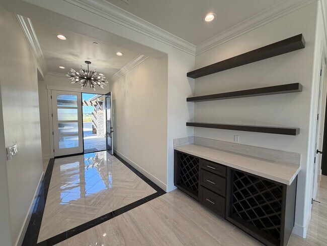 Building Photo - Rare Opportunity! Brand New Construction!