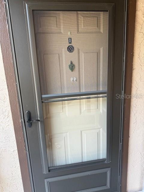 Building Photo - 4022 Beaver Ln