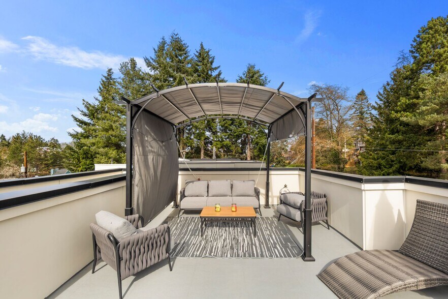 Building Photo - 8455 24th Ave SW