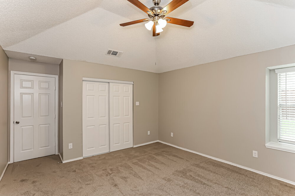 Building Photo - 4979 Garden Grove Ct