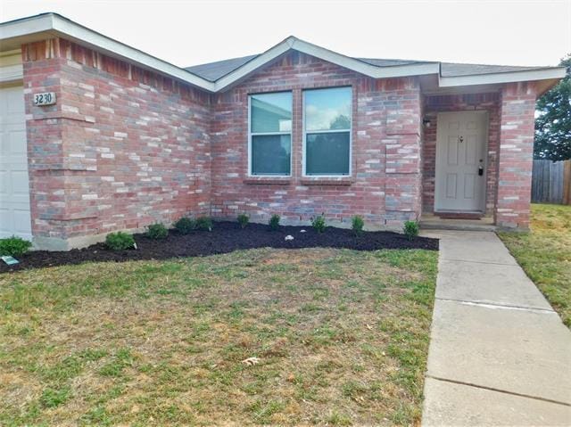 Building Photo - 3230 Andalusian Dr