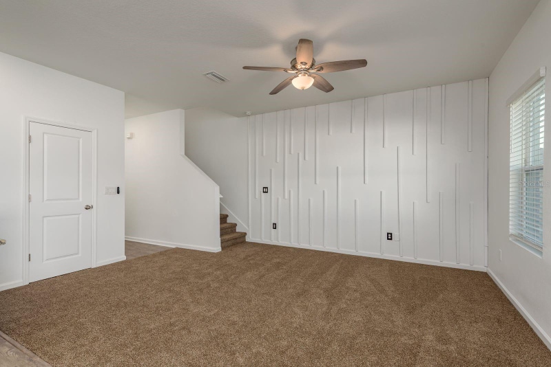 Building Photo - 34855 Daisy Meadow Loop