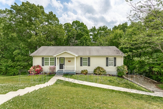 Building Photo - 343 Pine St