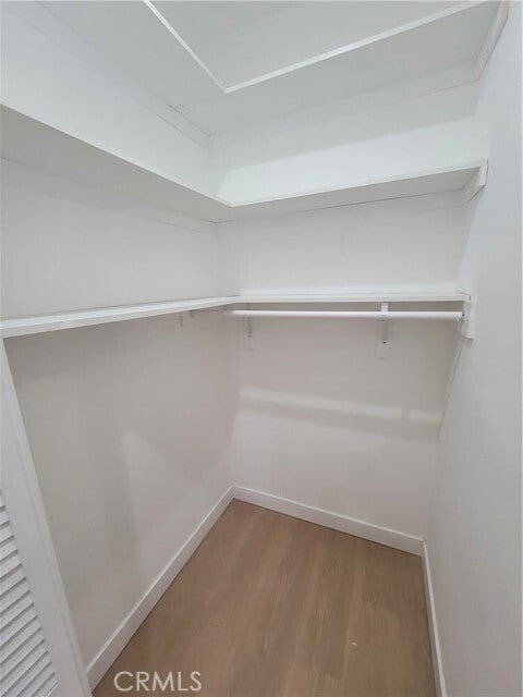 Building Photo - 7103 Yarmouth Ave