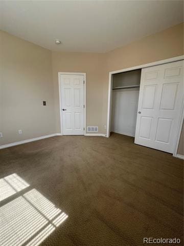 Building Photo - 3450 Molly Ln