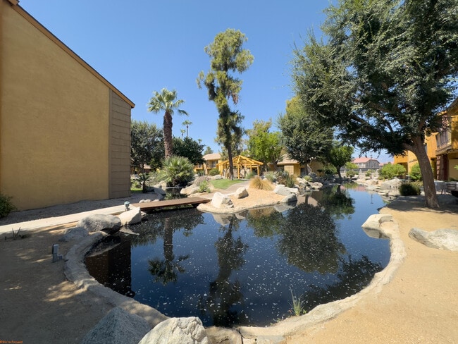 Building Photo - 48255 Monroe St