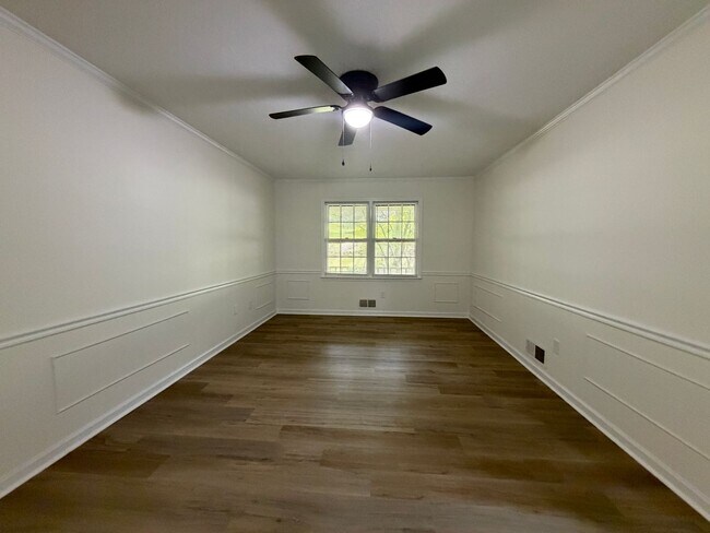 Building Photo - 3-Bedroom, 2.5-Bath House on Spacious Lot in west Athens, GA