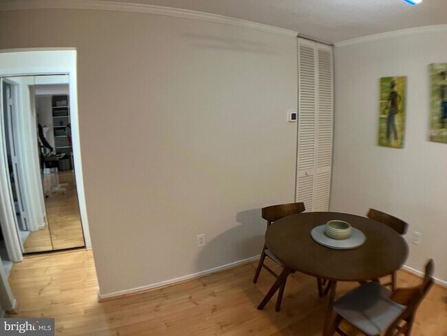 Building Photo - 11741 Summerchase Cir