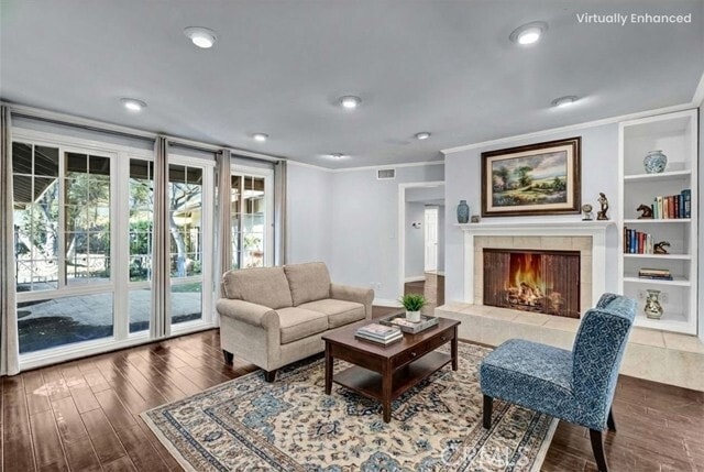 Building Photo - 4532 Topanga Canyon Blvd