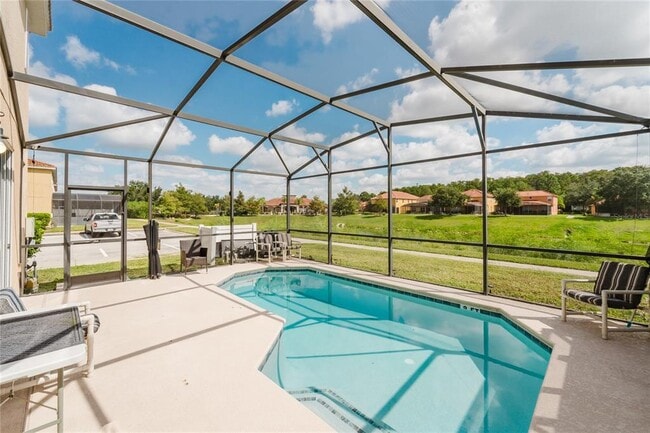 Building Photo - 851 Las Fuentes Dr