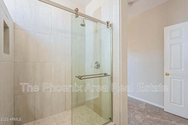 Building Photo - 7601 E Roosevelt St