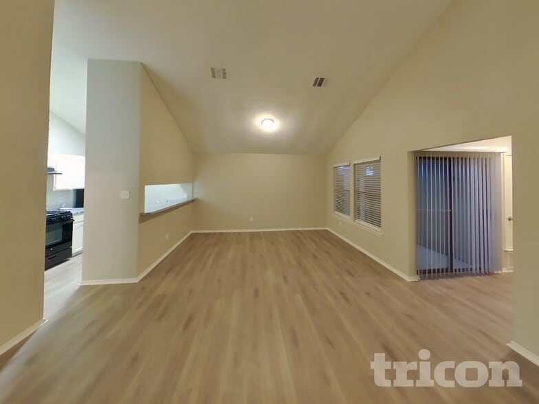 Building Photo - 4116 Amy Dr