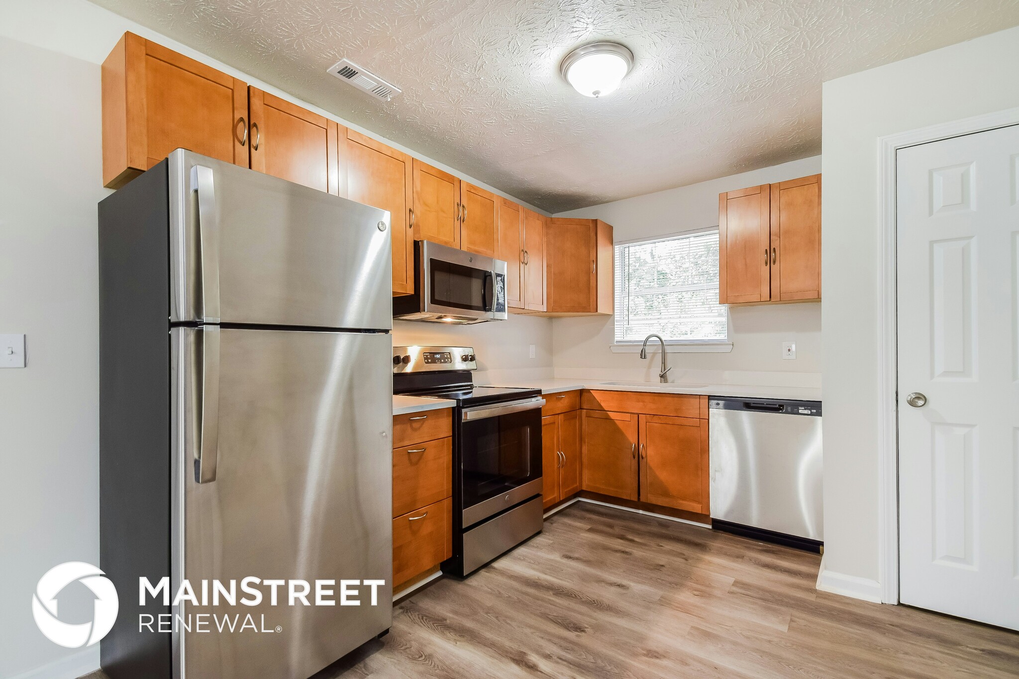 Building Photo - 7 Roundtree Xing