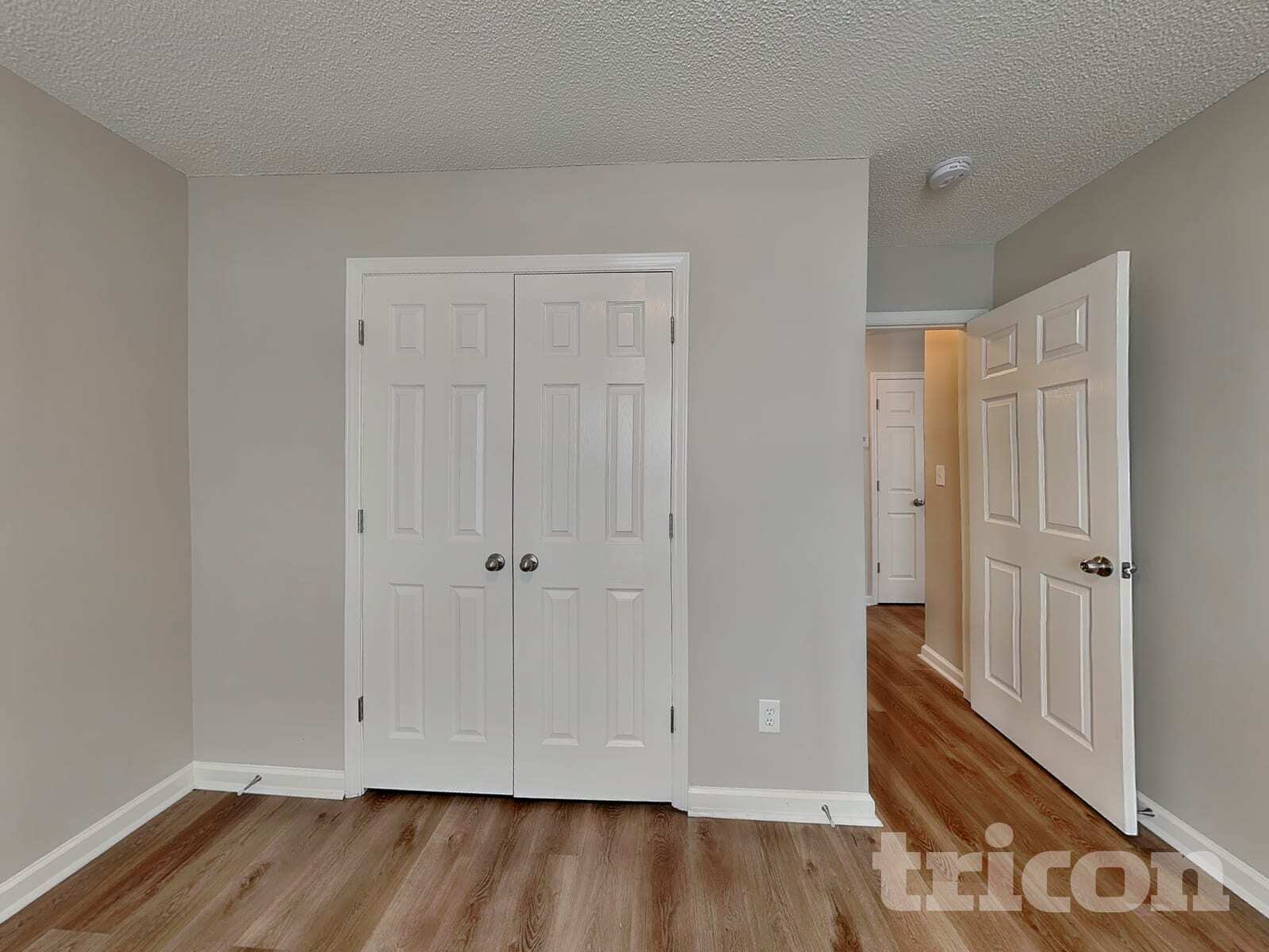 Building Photo - 305 Aqua Marine Ln