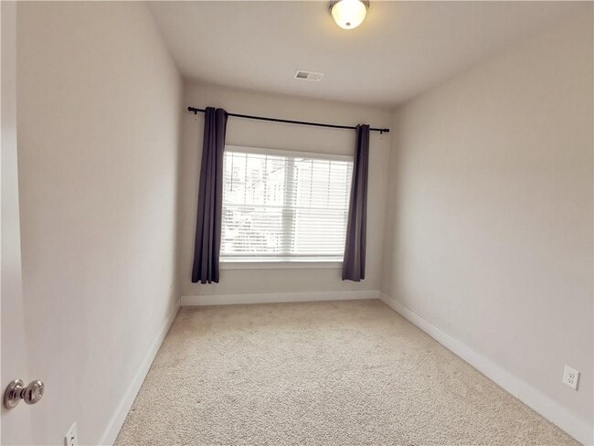 Building Photo - 3795 Oxford Cir