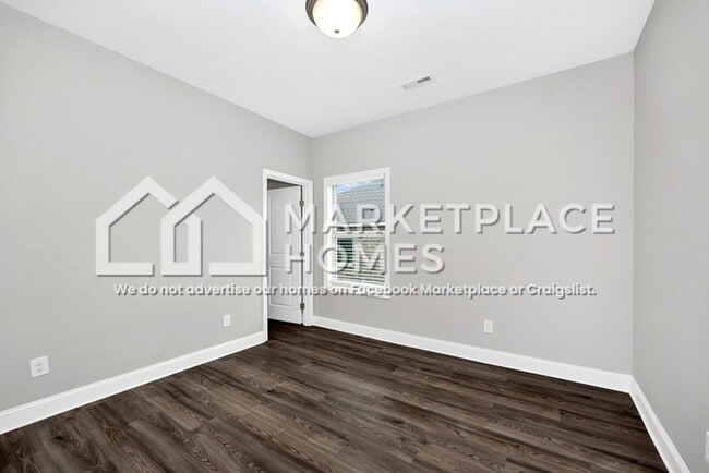 Building Photo - 14380 Harvest Rdg Ln