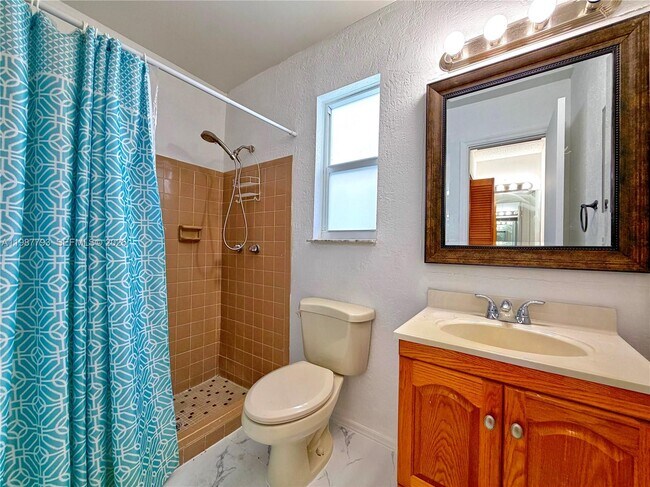 Building Photo - 11730 NW 33rd St