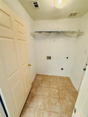 Building Photo - 830 San Jacinto Dr